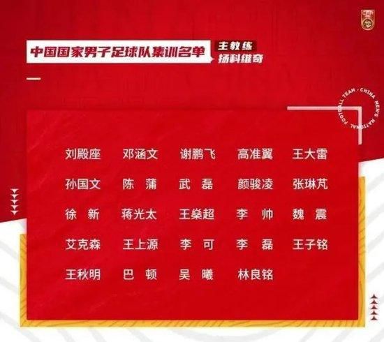 自从加盟布莱顿之后，三笘薫已经贡献了10球11助攻，直接参与21球。